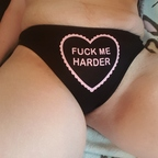 Onlyfans leaked leila.marie 

 profile picture