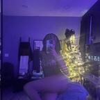 leila_ivy69x3 Profile Picture