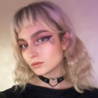 leilaagrace Profile Picture