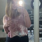 leilabee7 (Leila Bee 💕) free OnlyFans Leaks 

 profile picture