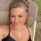 leilalovevip Profile Picture