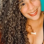 leilami69 Profile Picture