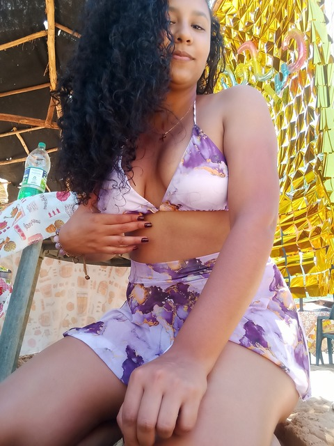 Video leaks leilami69 Video leaks leilami69