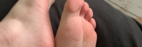 Video leaks leilamills72
