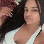 Download leilani98 OnlyFans leaks for free 

 profile picture
