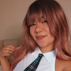 Onlyfans leak leilanigrace808 

 profile picture