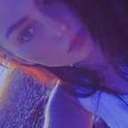 leilaniimoon (Leilani Moon) OnlyFans content 

 profile picture