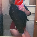 leilarae535 Profile Picture