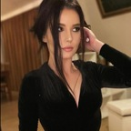 leilaraven Profile Picture
