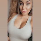 leilasroom Profile Picture
