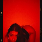 leilatigresa (Leila Tigresa) OnlyFans Leaked Pictures and Videos 

 profile picture