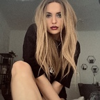 leilatrans Profile Picture