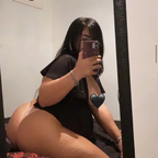 Onlyfans leak leilyann 

 profile picture