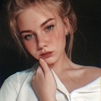 Luna Leimann (leimann) Leaks OnlyFans 

 profile picture