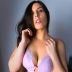 Download leinasexy OnlyFans content for free 

 profile picture