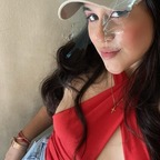 leinny_19 (LEI) OnlyFans Leaked Pictures & Videos 

 profile picture
