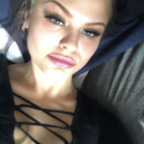 leishaleigh (Leisha Leigh-phillips) OnlyFans Leaked Videos and Pictures 

 profile picture