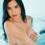 Download leisyh OnlyFans content for free 

 profile picture