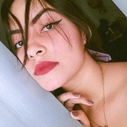 leja.fer (Alejandra Fernández) free OnlyFans content 

 profile picture