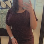 Lilyxoxo👅💋 @lejlaa Leaked OnlyFans 

 profile picture