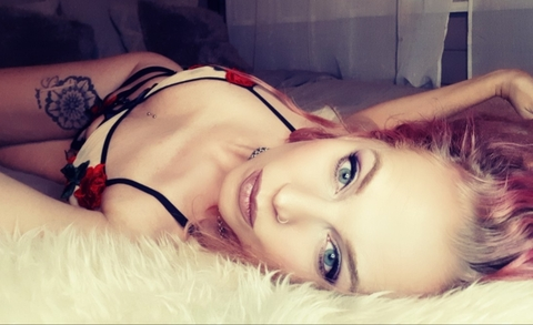 Video leaks lejoninna