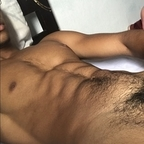 lek_mineiro (Lek) free OnlyFans Leaks 

 profile picture