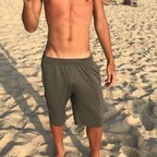Onlyfans leaks lekcarioca3 

 profile picture