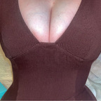 leksamink OnlyFans Leak 

 profile picture