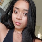 lekzie (Little Lekzie) free OnlyFans Leaked Pictures & Videos 

 profile picture