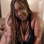 Onlyfans leak lelabear 

 profile picture