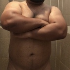 lelakipemalu Profile Picture