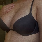 lelaniandrewsxo OnlyFans Leaks 

 profile picture