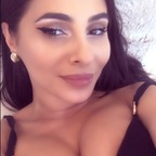 Download lelaskyesvip OnlyFans leaks for free 

 profile picture