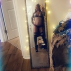 Onlyfans leak lelathroats 

 profile picture