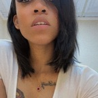 Download lele_luxe OnlyFans content for free 

 profile picture