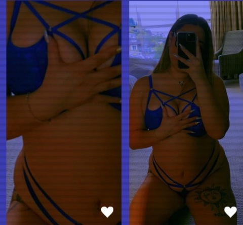 Video leaks leleannee