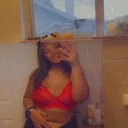 Lele (lelebaby444) Leaks OnlyFans 

 profile picture