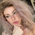 Download leleboo_x OnlyFans leaks for free 

 profile picture