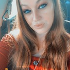 leleigh77 OnlyFans Leak 

 profile picture
