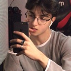 lelekat (Le) free OnlyFans content 

 profile picture
