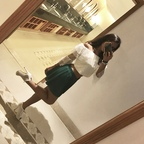 Download leli.ons OnlyFans videos and photos for free 

 profile picture