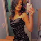lelmas Profile Picture
