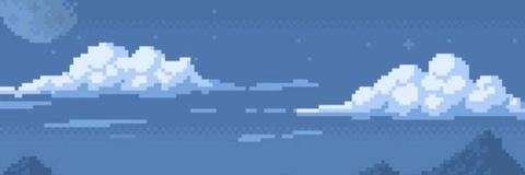 Video leaks lelumanai