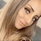 Free access to leluxlove Leak OnlyFans 

 profile picture