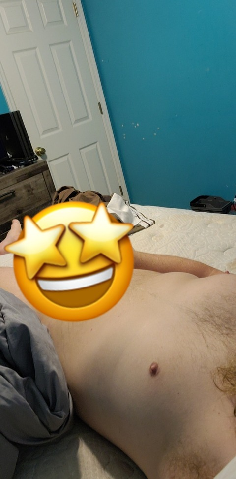 Video leaks lelyswat69