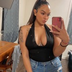 lelyy2310 Profile Picture