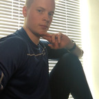 lemil OnlyFans Leaked 

 profile picture