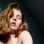Free access to @lemma Leaks OnlyFans 

 profile picture