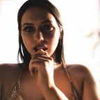 lemmeseedemi OnlyFans Leaked Photos and Videos 

 profile picture