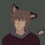lemmylucky Profile Picture